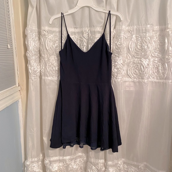 Alice + Olivia Dresses & Skirts - Alice + Olivia Mini Dress